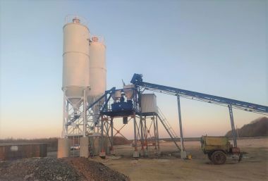 Тернопіль - 8